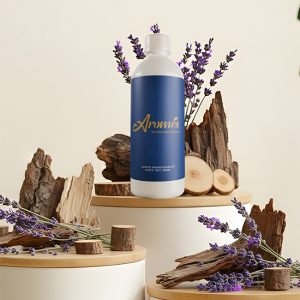 Lavanda Spa